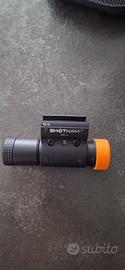 Shotkam gen 4