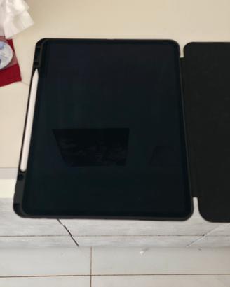 iPad Pro 13" M5 nuovo + Apple Pen + Cover  e altro