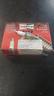 candela-piaggio-champion-rg4hc