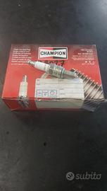 CANDELA PIAGGIO CHAMPION RG4HC