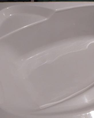 Vasca  da bagno