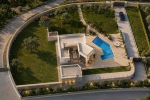 Terreno Edificabile - Aci Sant'Antonio