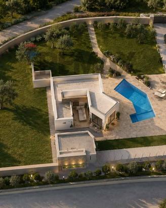 Terreno Edificabile - Aci Sant'Antonio
