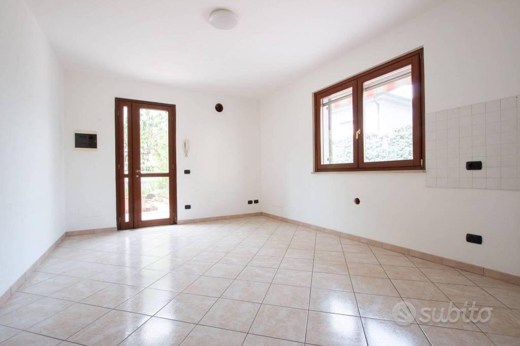Appartamento di 59 m² con 2 locali a Villafranca d - Vista 4