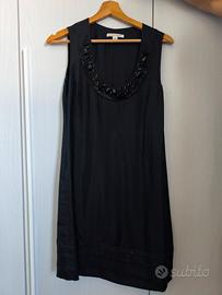 vestito donna Banana Republic XS