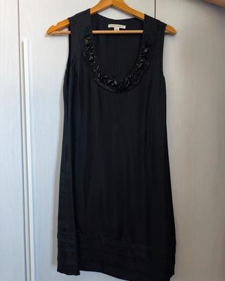 vestito donna Banana Republic XS