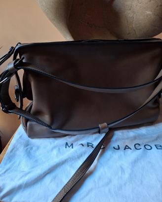 borsa Marc by M.Jacobs 