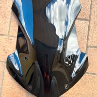 Cupolone , riser e accessori bmw gs 1200 1250