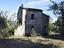 Immagine 22