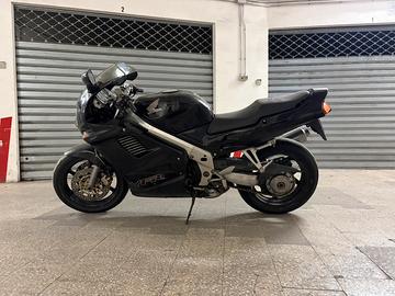 Honda VFR 750 RC36II 1994