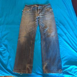 Pantaloni estivi da uomo