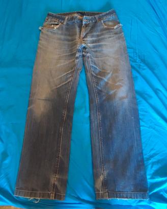Pantaloni estivi da uomo