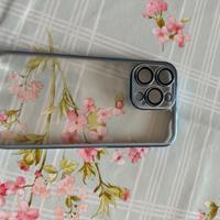 Cover  iphone 15 pro max