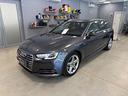 audi-a4-avant-2-0-tdi-190-cv-quattro-s-tronic-spor