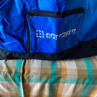 Borsone sport