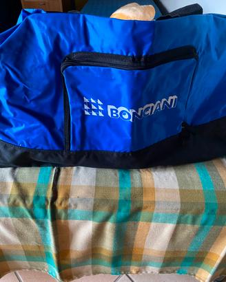 Borsone sport