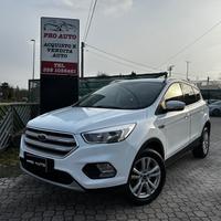 Ford Kuga 1.5 TDCI 120 CV S&S 2WD ST-Line