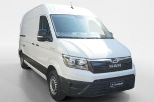 MAN TGE 2.0TDI 3,Ot 140 CV L2H2 FWD