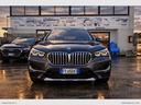 bmw-x1-xdrive18d-xline
