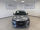 peugeot-208-ii-2023-1-2-puretech-gt-s-s-100cv