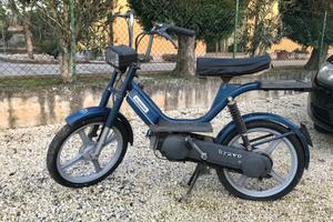 Motorino Piaggio Bravo