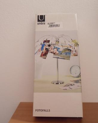 Umbra Alberello Porta Foto
