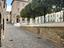 Immagine 24