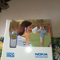 Nokia 1110i