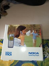 Nokia 1110i