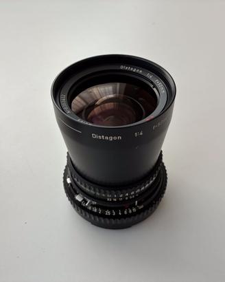 Hasselblad Zeiss Distagon 50mm f/4 T*