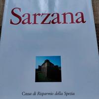 Libro su Sarzana 