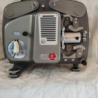 Bolex paillard 18-5