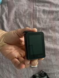 Gopro hero 6