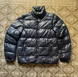 Giubotto Maya Moncler Originale