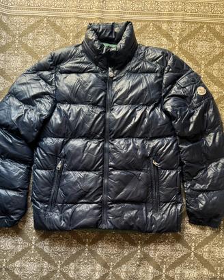 Giubotto Maya Moncler Originale