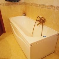 Vasca da bagno