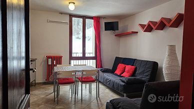 AppartamentoPragelato