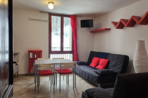 AppartamentoPragelato