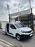 peugeot-partner-bluehdi-100-s-s-pc-furgone-pro