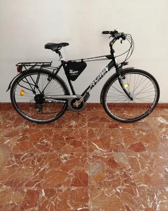 Bici Atala Discovery. 