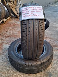1756514 175/65R14 175/65 R14 YOKOHAMA ESTIVE