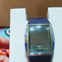 Orologio Avatar By Zoppini