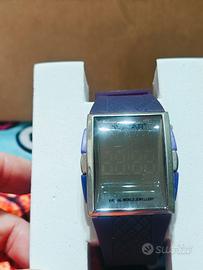 Orologio Avatar By Zoppini