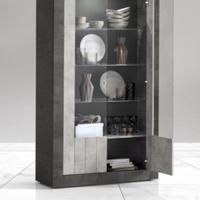 Vetrina mondo convenienza