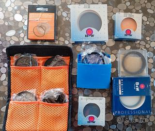 fotografia analogica