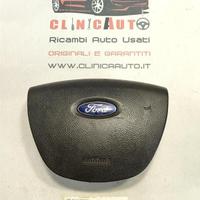 AIRBAG VOLANTE FORD Transit Serie 6C11-V042B85-ACW