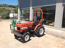 kubota-b-7001