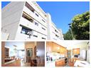 appartamento-genova-crt1185vrg-rivarolo-