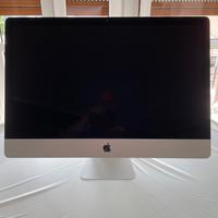 iMAC everyday!