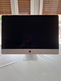 iMAC everyday!